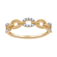 Ring for women