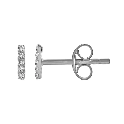 Earrings for women