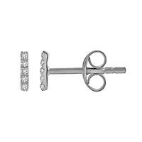 Earrings for women