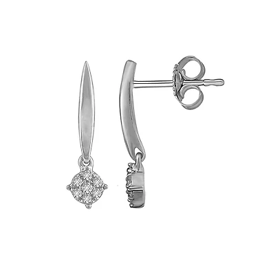 Earrings for women
