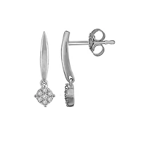 Earrings for women