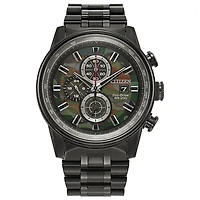 Montre pour homme Citizen Promaster Nighthawk | Doucet Latendresse