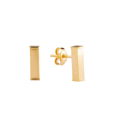 Boucles D'oreilles Fixes Pour Femme