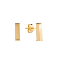 Stud Earrings For Women