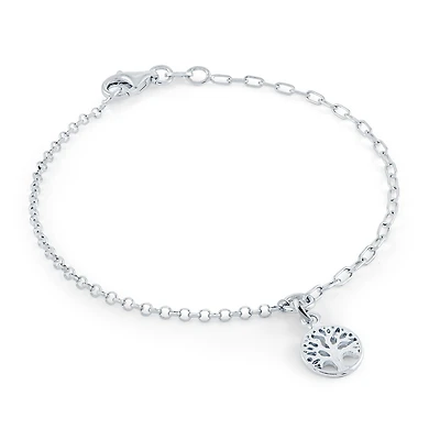 braclet 7.5