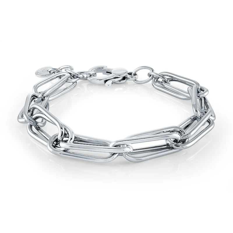 braclet 7