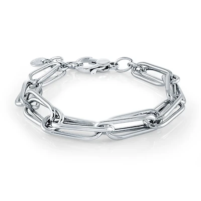 braclet 7