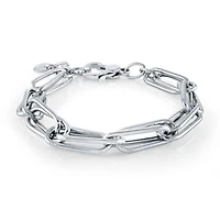 braclet 7
