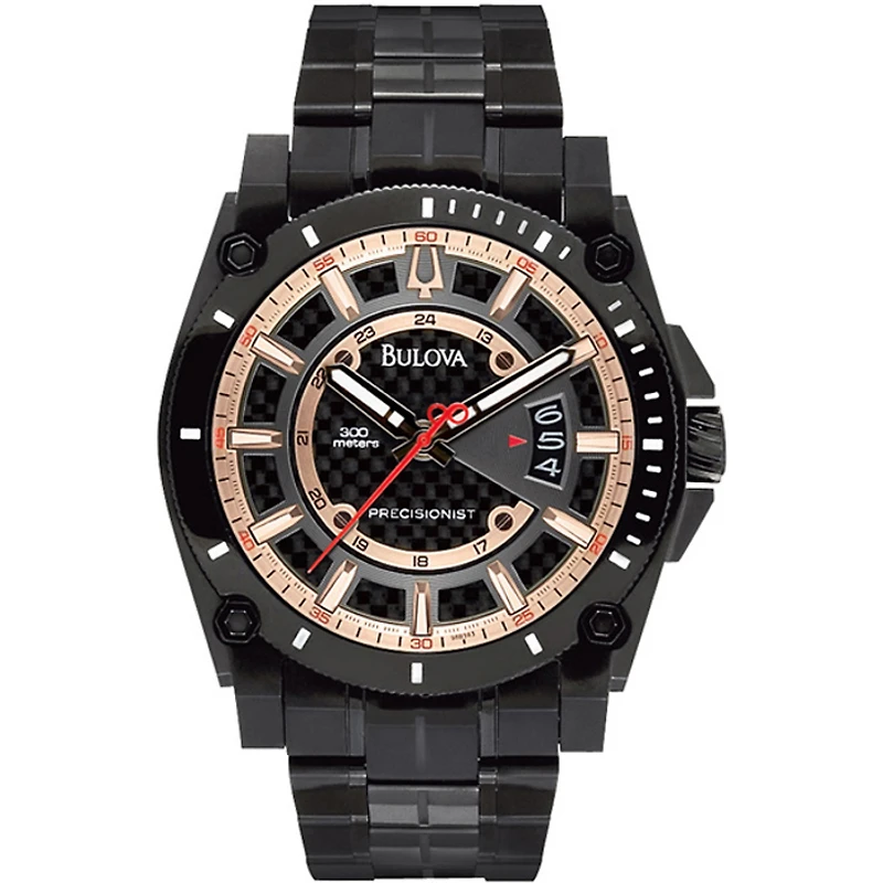 Millennia | Doucet Latendresse
