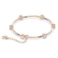 Bracelet pour femmes. Color: rose | Doucet Latendresse