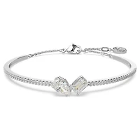 Bracelet pour femmes. Color: blanc | Doucet Latendresse