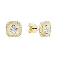 Stud Earrings For Women
