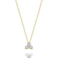 Pendentif illusion