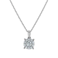 Pendentif pour Femme