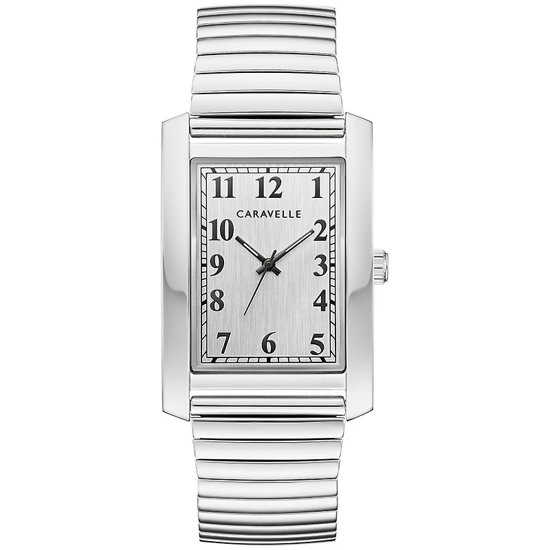 Caravelle Quartz Dress | Doucet Latendresse