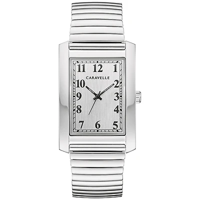 Caravelle Quartz Dress | Doucet Latendresse