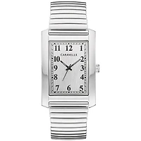 Caravelle Quartz Dress | Doucet Latendresse
