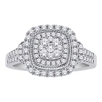 Cocktail Ring
