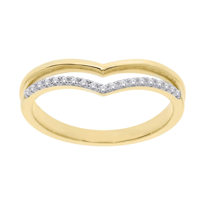 Ring for women