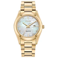 Sport Luxury | Doucet Latendresse