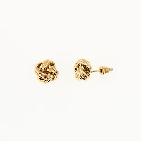 Bow Earrings