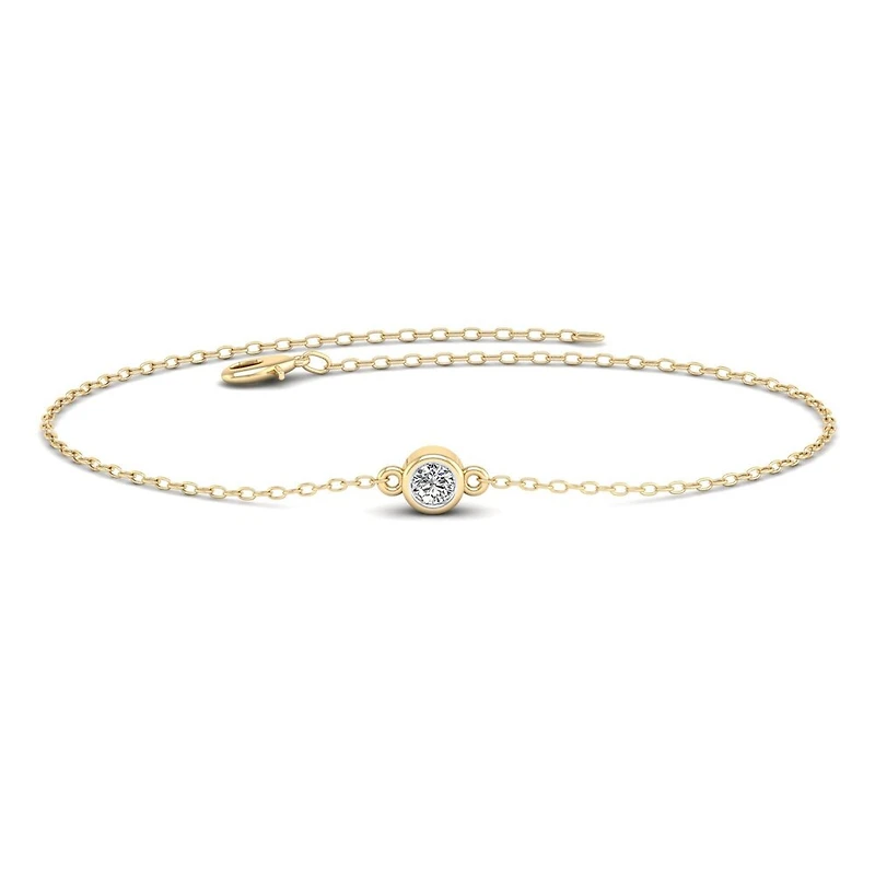 Bracelet pour Femme 7.75