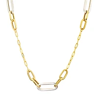 COLLIER 18