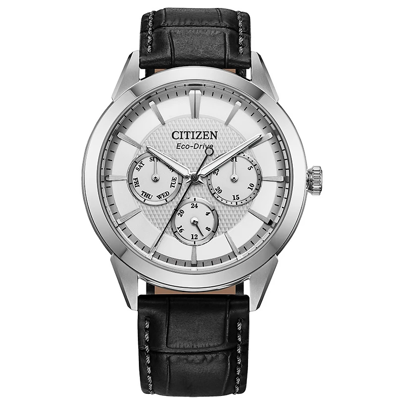 Rolan | Doucet Latendresse