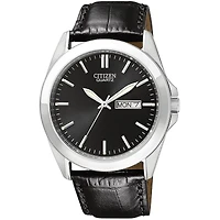 Montre pour homme Citizen Quartz | Doucet Latendresse