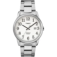 Easy Reader Watch | Doucet Latendresse