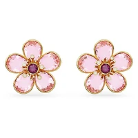 Idyllia. Color: rose | Doucet Latendresse