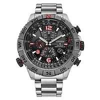 Promaster Navihawk A-T | Doucet Latendresse