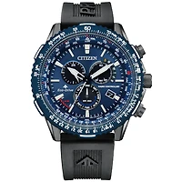 Promaster Air A-T | Doucet Latendresse