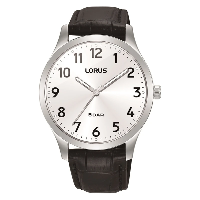 RRX07JX9 | Doucet Latendresse