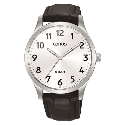 RRX07JX9 | Doucet Latendresse