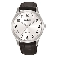 RRX07JX9 | Doucet Latendresse