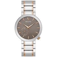 Latin GRAMMY® | Doucet Latendresse