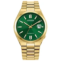 TSUYOSA | Doucet Latendresse