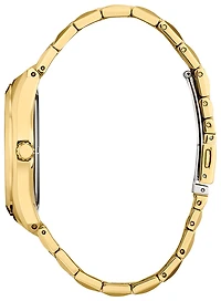 Montre Citizen Corso avec Bracelet et Boitier en Acier Inoxydable