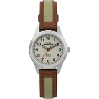 Timex Femme 