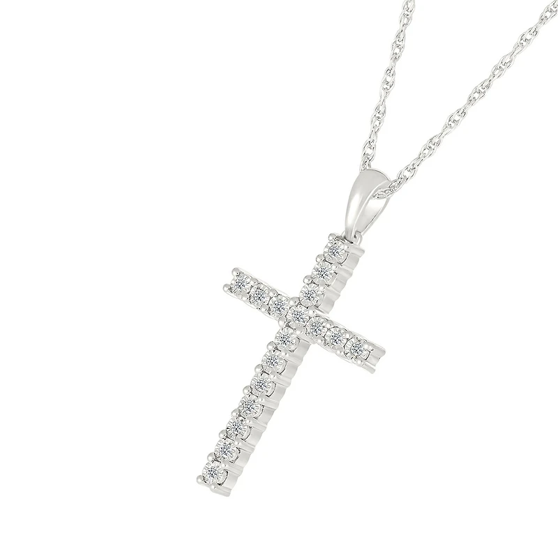 Collier 18