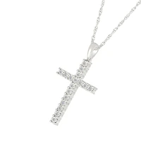 Collier 18