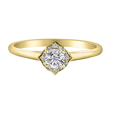 Women's Ring