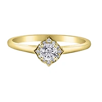 Women's Ring