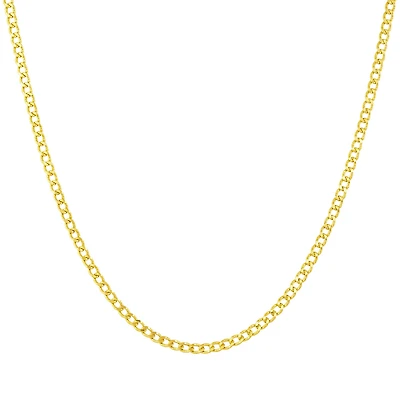 Women's Chain, ROLO DC 18