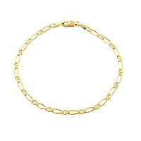 Bracelet figarucci 8