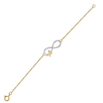 Braceclet 7