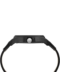 Montre Timex Expedition Metal Field avec Boitier en Résine et Bracelet en Tissu - 40mm | Doucet Latendresse
