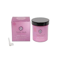 Nettoyant Liquide Town Talk Éclat de Bijoux – Solution de Nettoyage pour Bijoux 225 ml | Doucet Latendresse