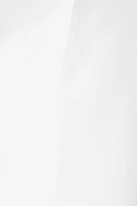 Justaucorps sculptant à dos ouvert Mylah